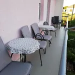 Appartement New 4* 