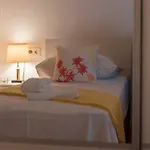 Appartement New 4* 