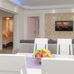 Appartement New 4* 