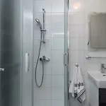 Appartement New 4* 