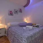 Appartement New 4* 