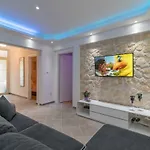 Appartement New 4* 