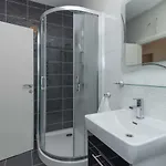 Appartement New 4* 