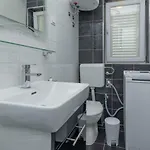Appartement New 4* 