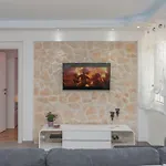 Appartement New 4* 