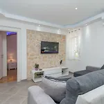 Appartement New 4* 