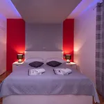 Appartement New 4* 