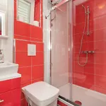 Appartement New 4* 